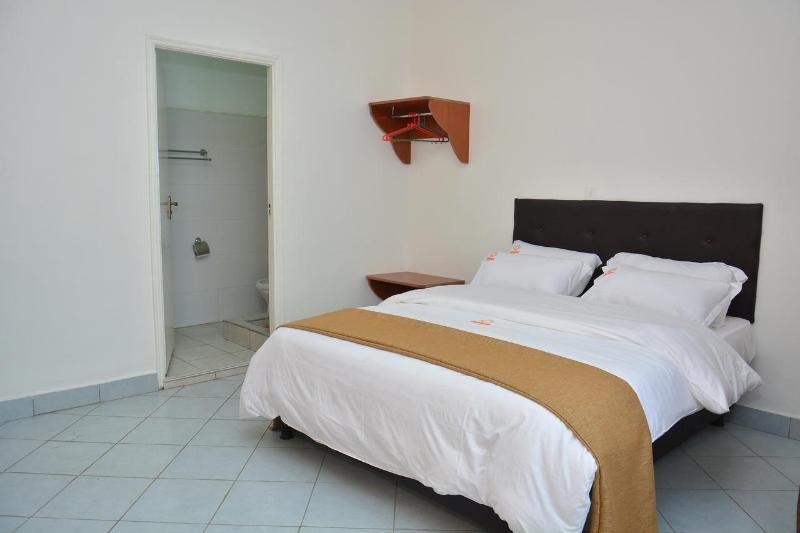 Sunway Hotel Nairobi - YOHOH image