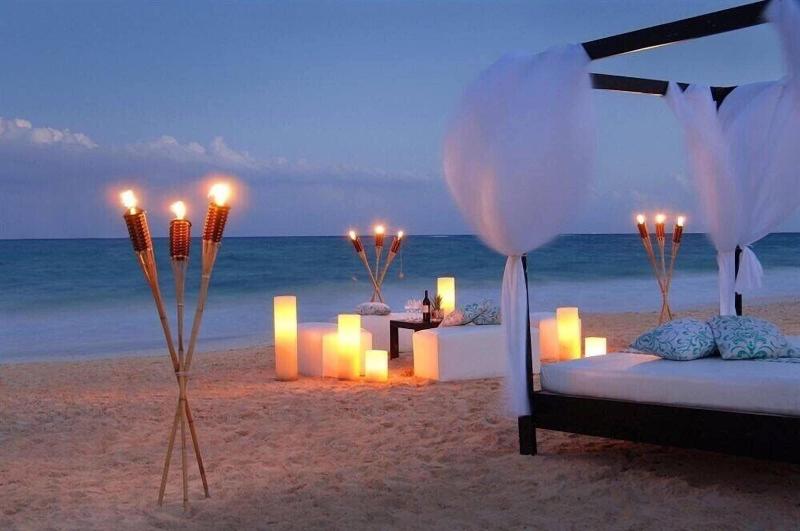 Leopard Point Luxury Beach Resort & Spa image