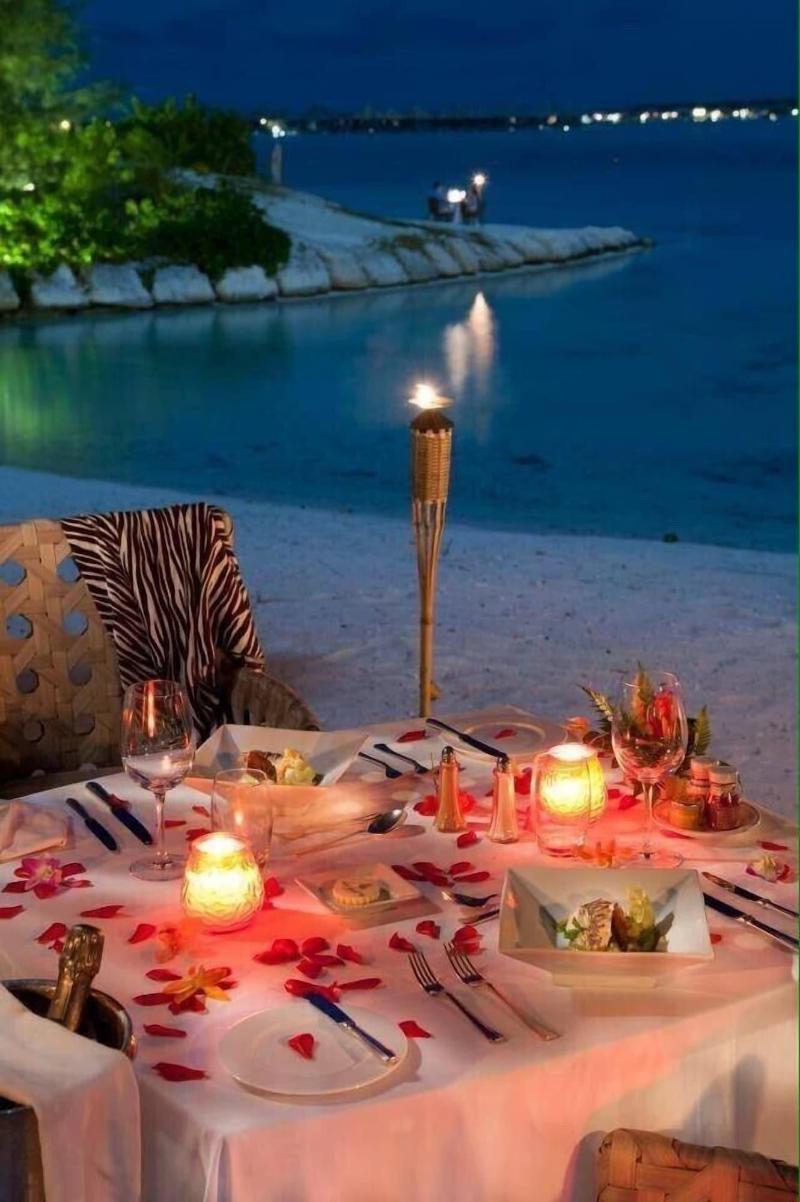 Leopard Point Luxury Beach Resort & Spa image