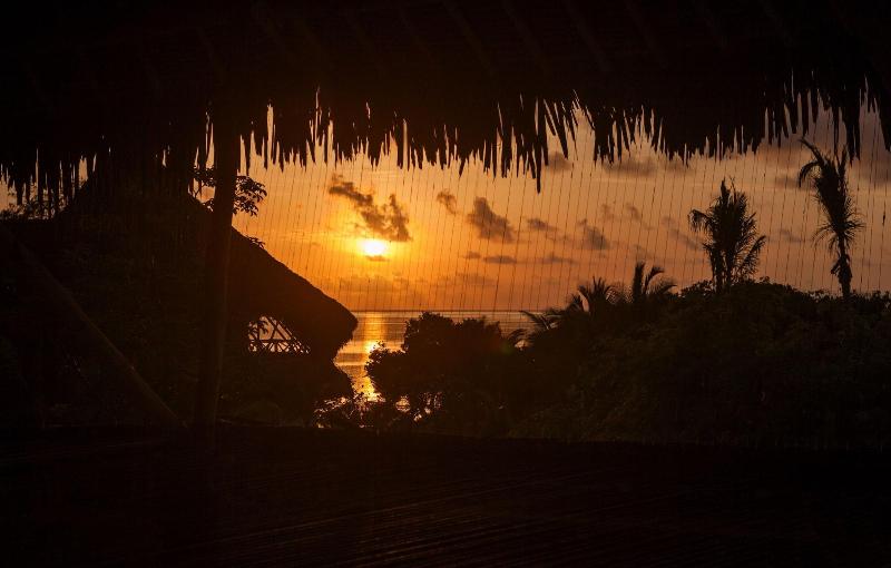 Leopard Point Luxury Beach Resort & Spa image