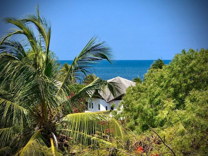 Silver Rock Hotel image