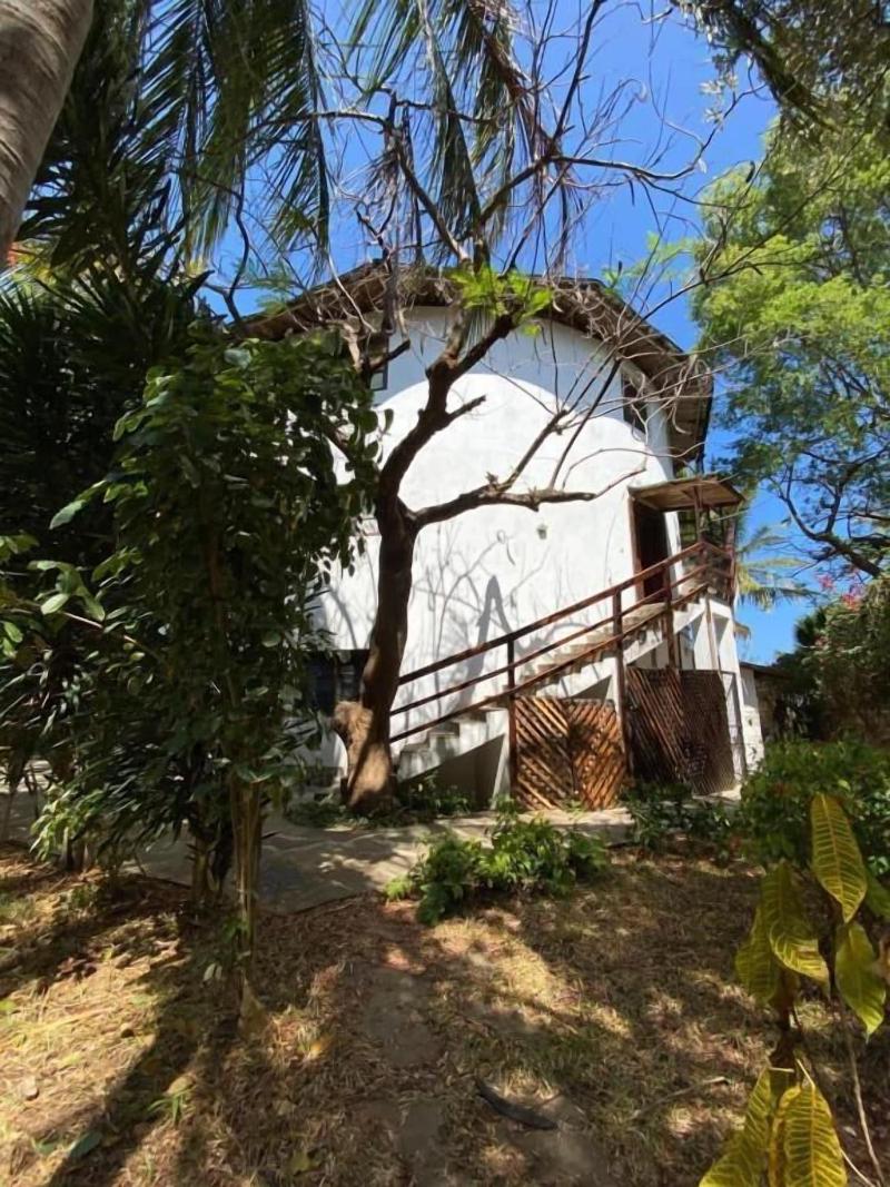 Silver Rock Hotel image