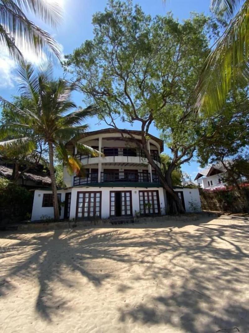 Silver Rock Hotel image