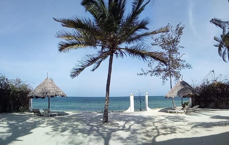 Silver Rock Hotel image