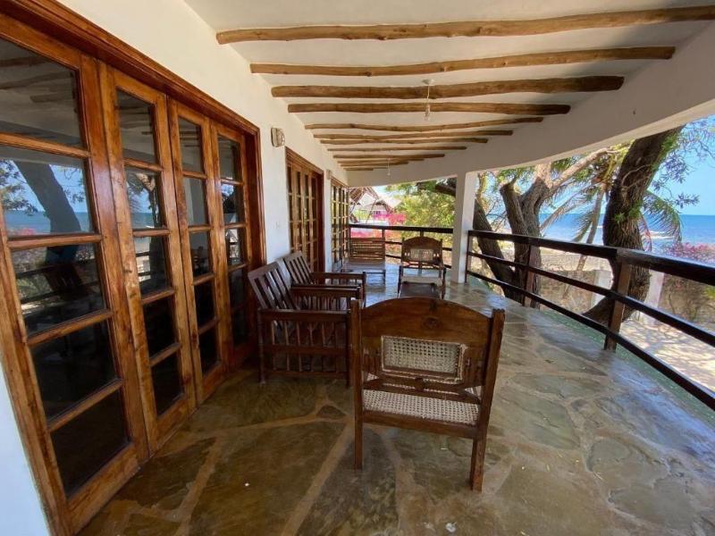 Silver Rock Hotel image