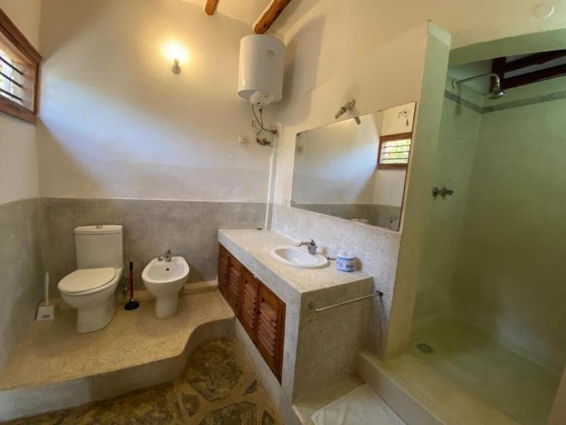 Silver Rock Hotel image