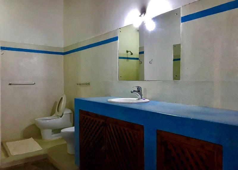 Silver Rock Hotel image