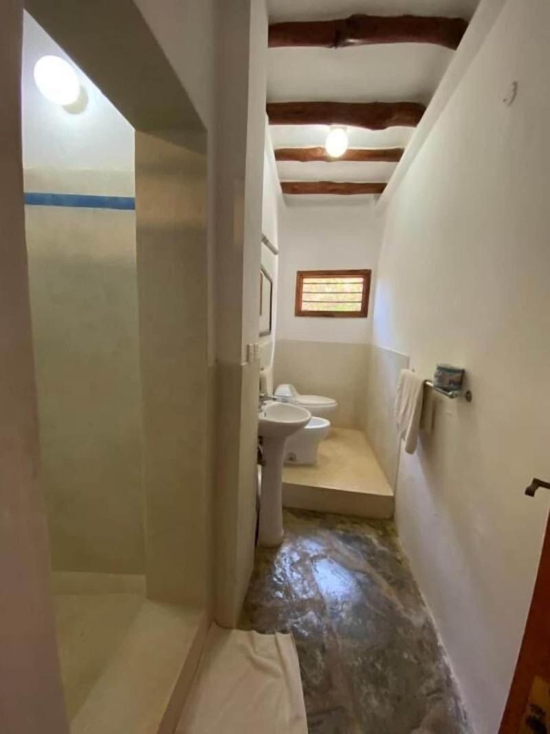 Silver Rock Hotel image