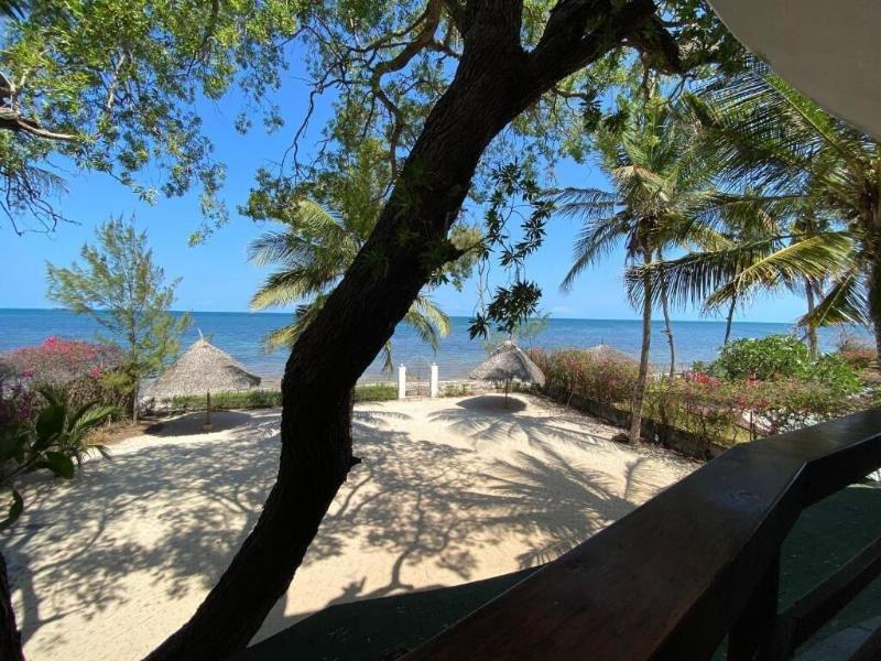 Silver Rock Hotel image