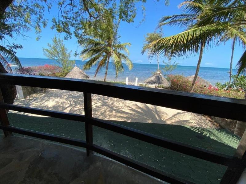 Silver Rock Hotel image