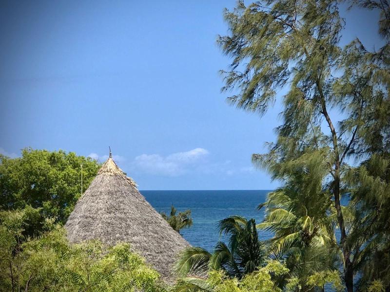 Silver Rock Hotel image