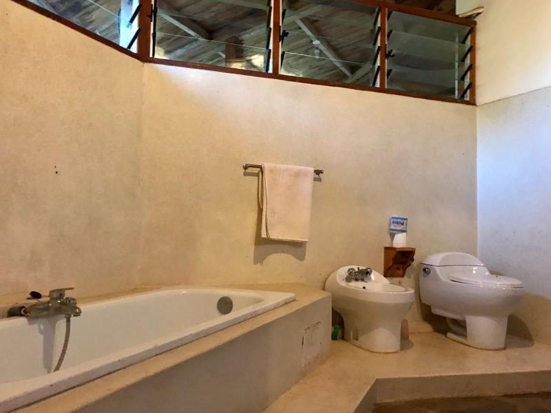 Silver Rock Hotel image