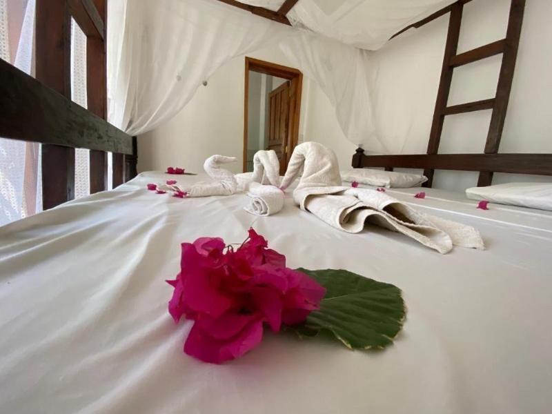 Silver Rock Hotel image