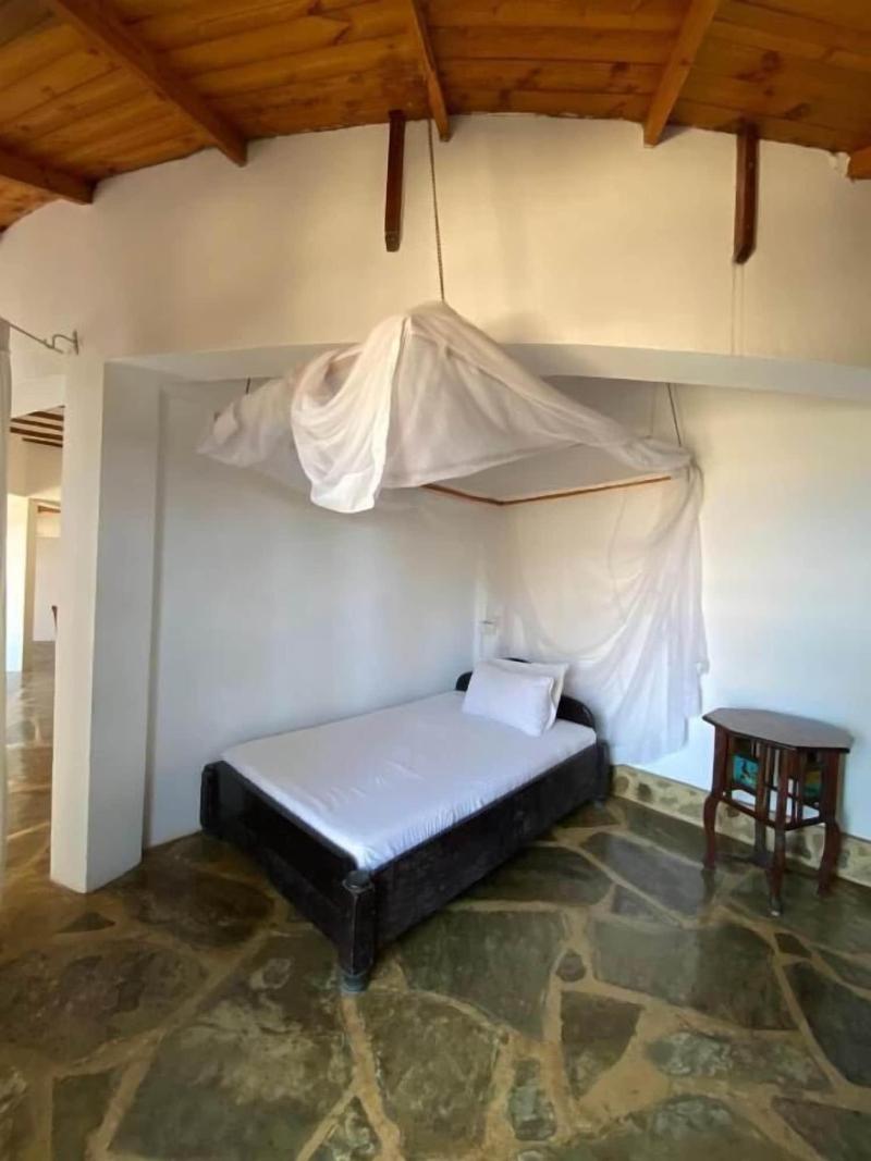 Silver Rock Hotel image