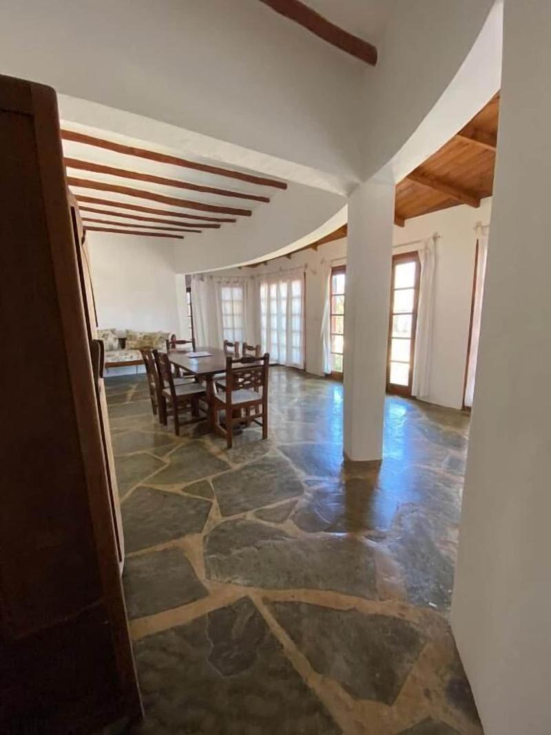Silver Rock Hotel image