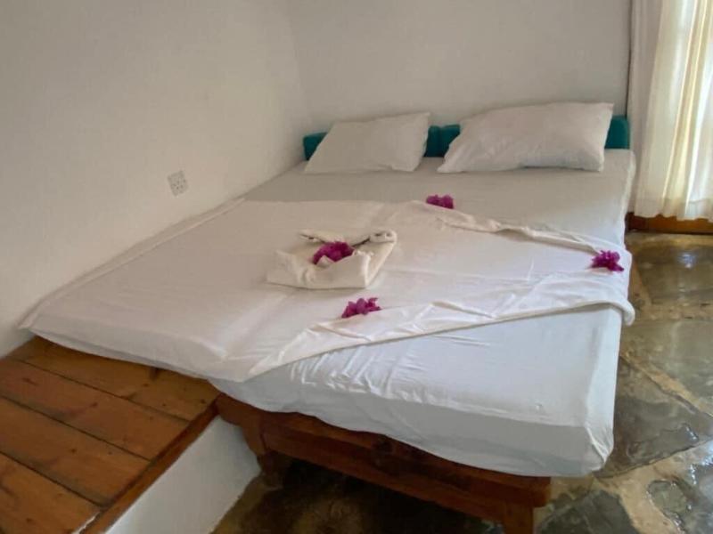 Silver Rock Hotel image