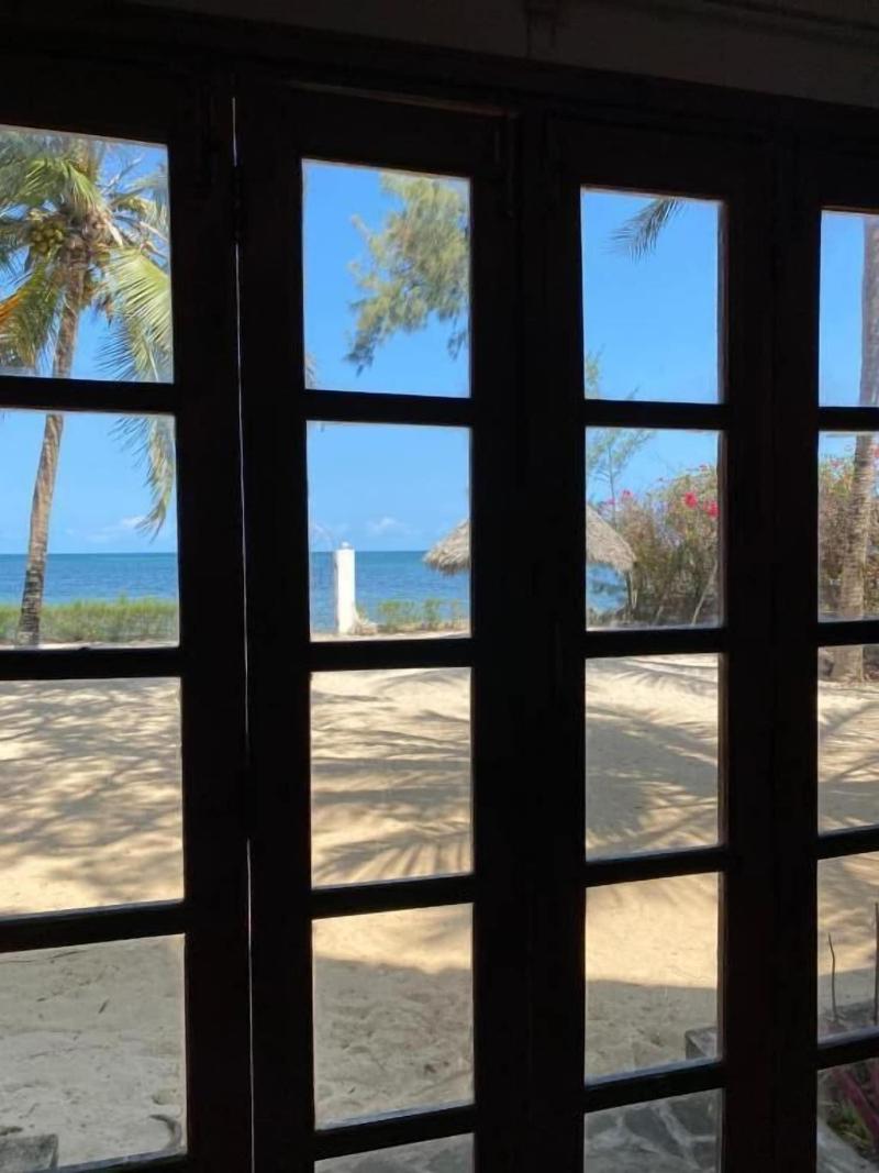 Silver Rock Hotel image