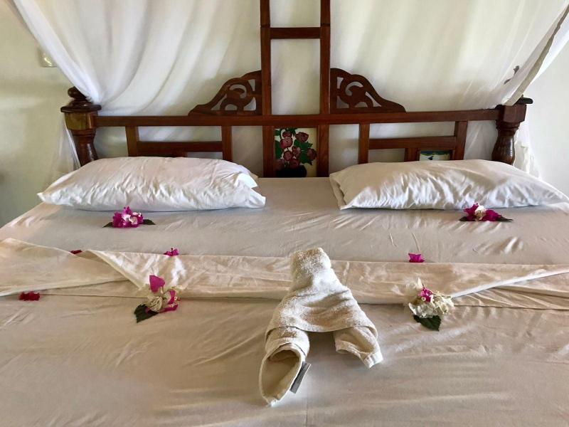 Silver Rock Hotel image