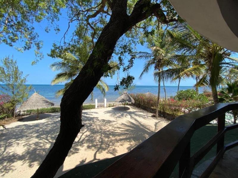 Silver Rock Hotel image