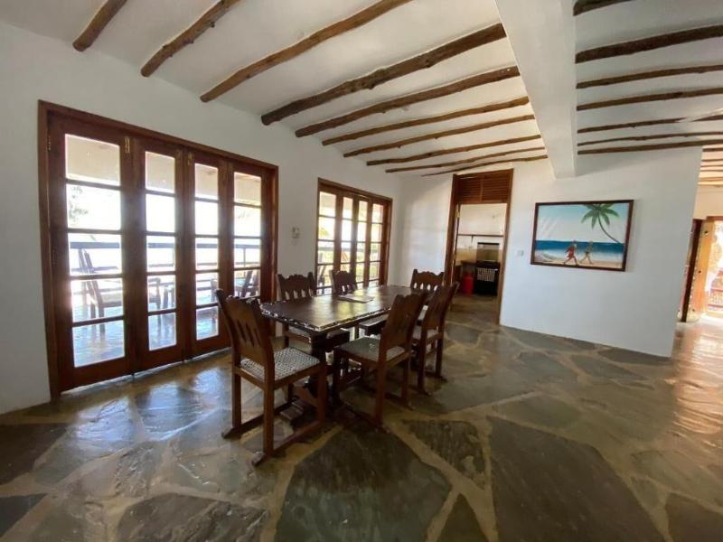 Silver Rock Hotel image