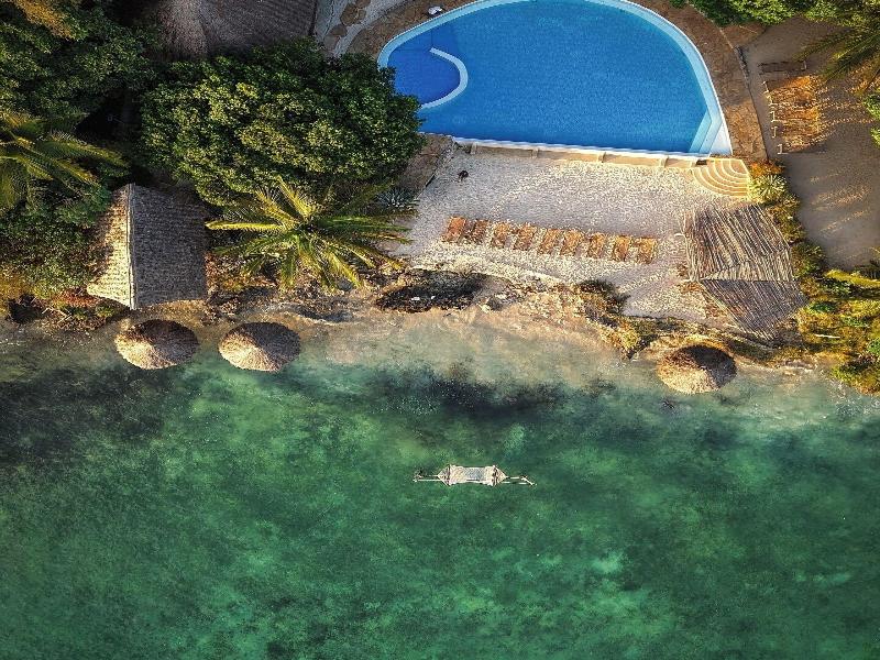 Marafiki Bungalows image