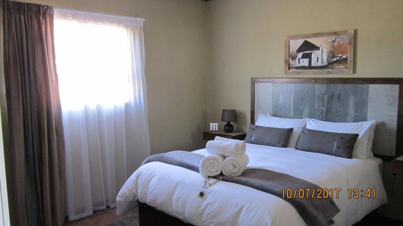 Votadini Country Cottages image