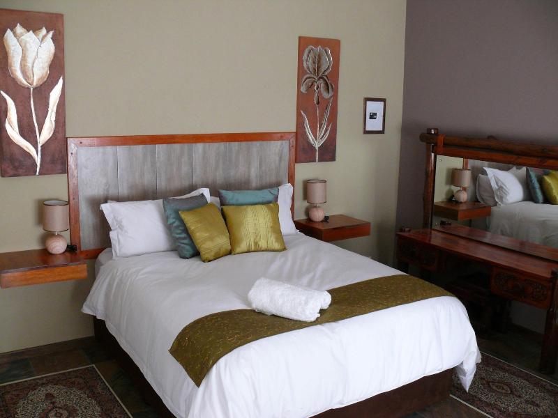 Votadini Country Cottages image