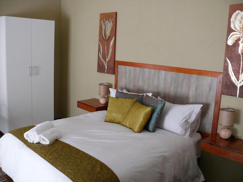 Votadini Country Cottages image