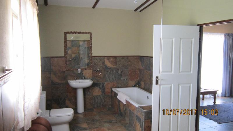 Votadini Country Cottages image