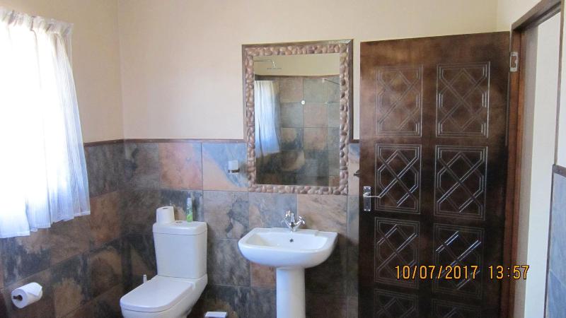 Votadini Country Cottages image