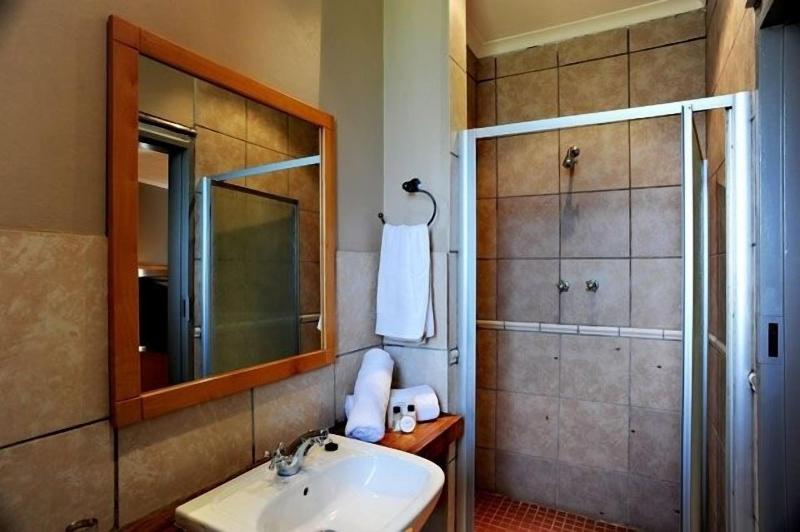 Villa Paradiso Country Manor image
