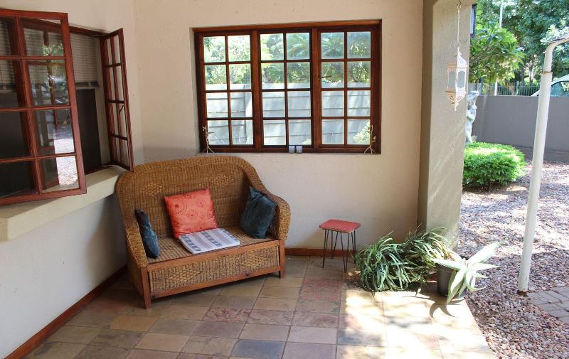 Four Seasons Guesthouses image