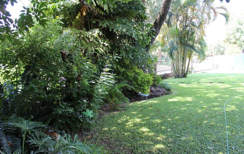 Four Seasons Guesthouses image