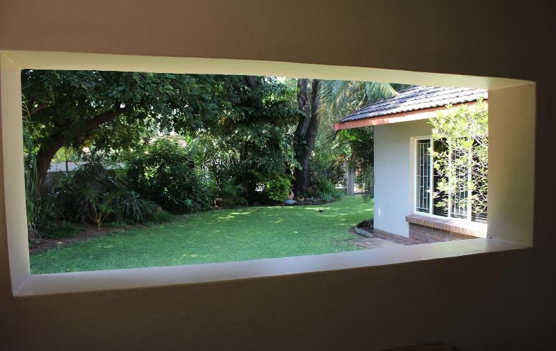Four Seasons Guesthouses image