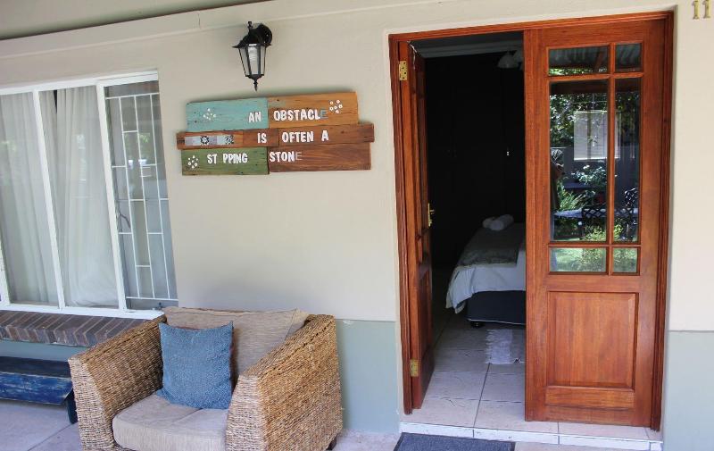 Four Seasons Guesthouses image