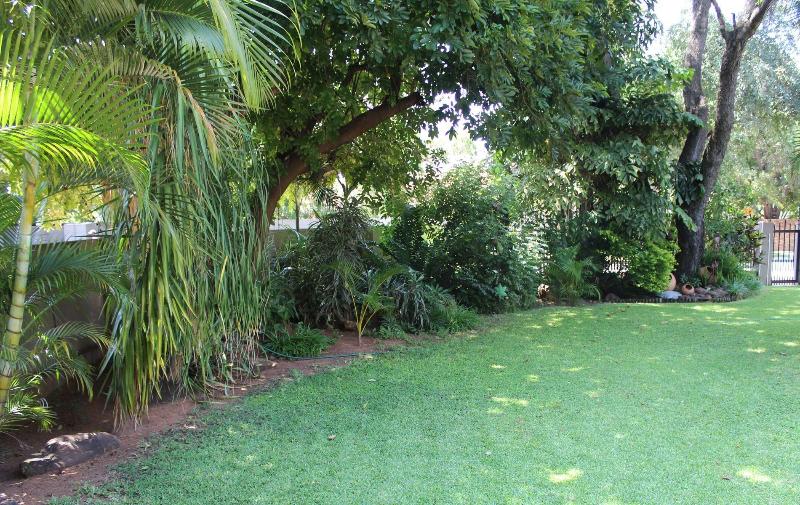 Four Seasons Guesthouses image