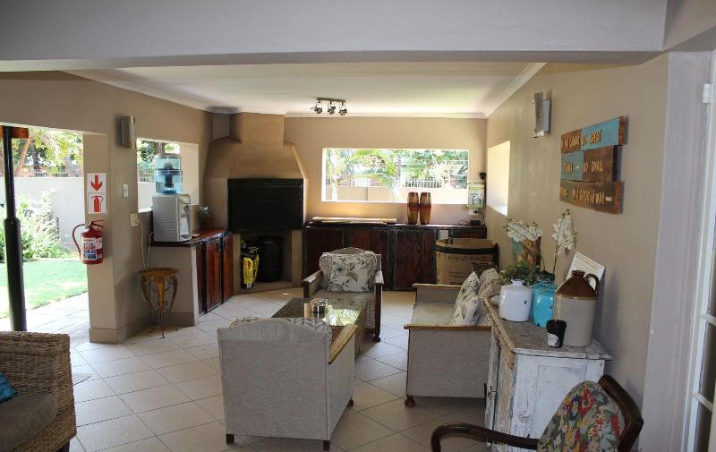 Four Seasons Guesthouses - Image 10