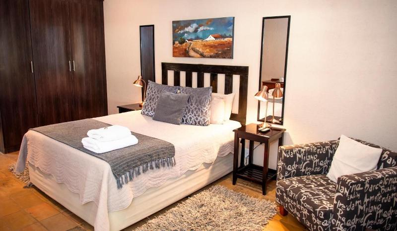 Four Seasons Guesthouses image