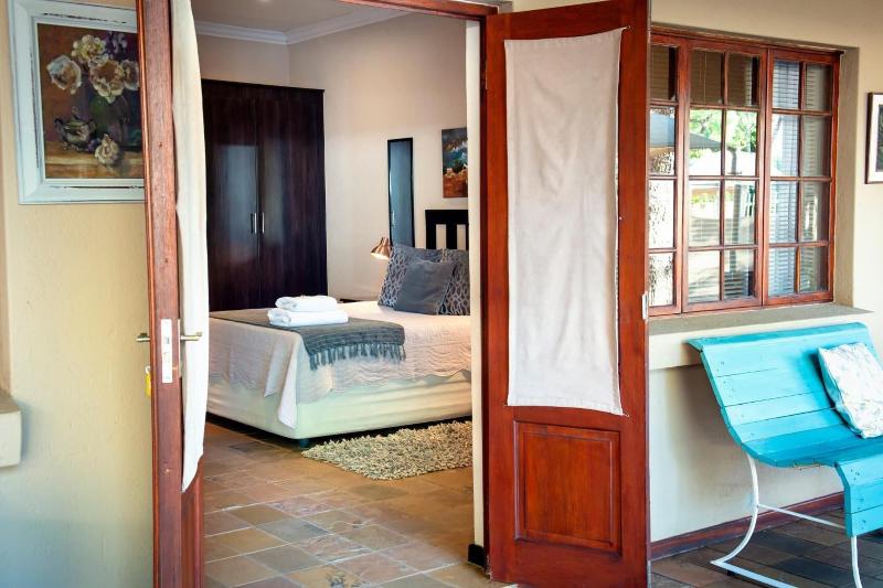 Four Seasons Guesthouses image