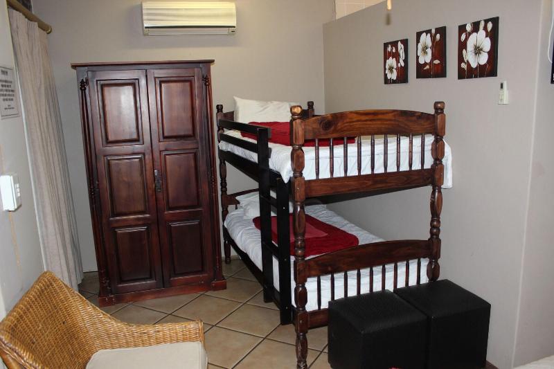 Royal Game Guest House image