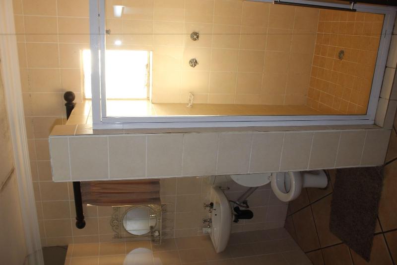 Royal Game Guest House image
