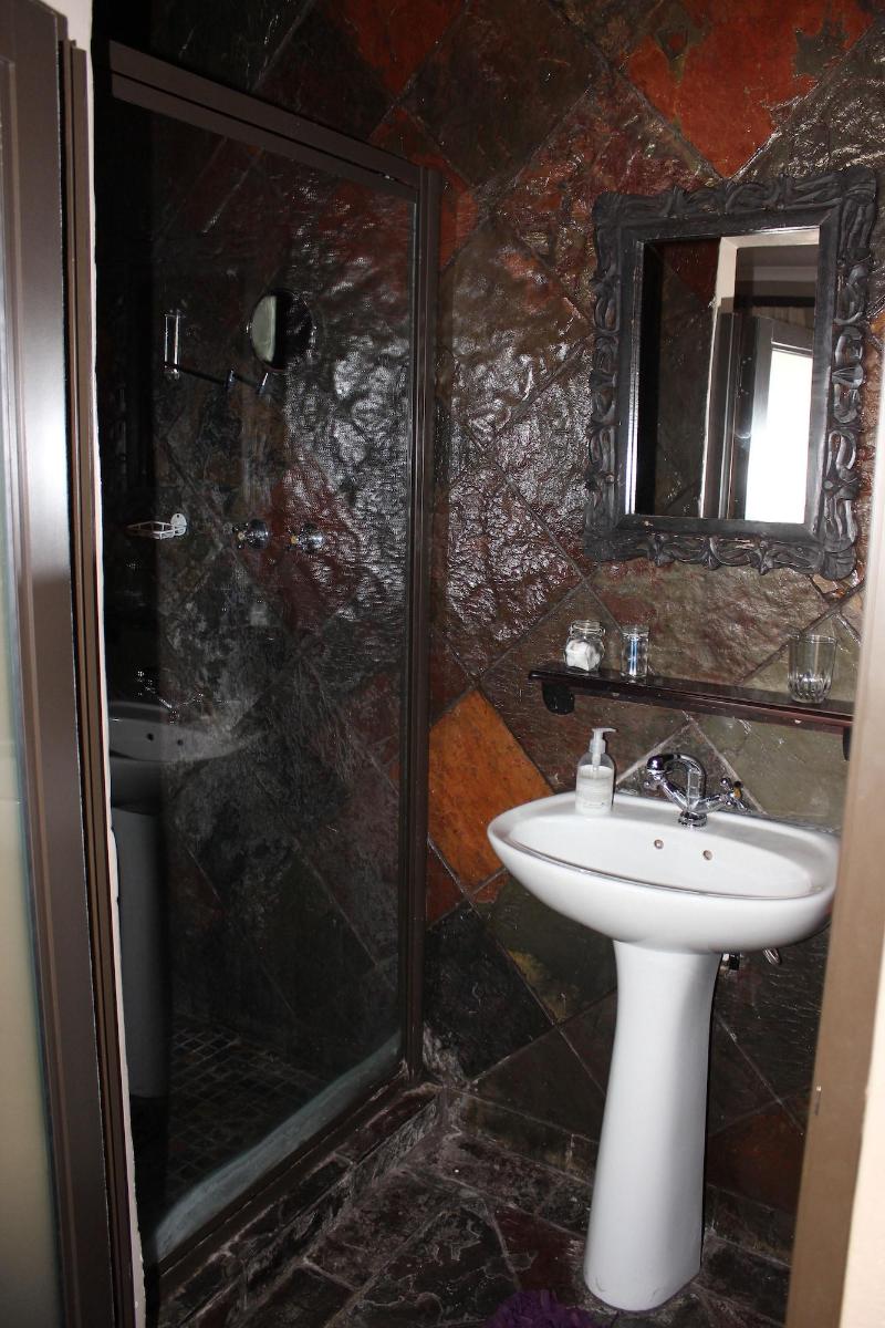 Royal Game Guest House image
