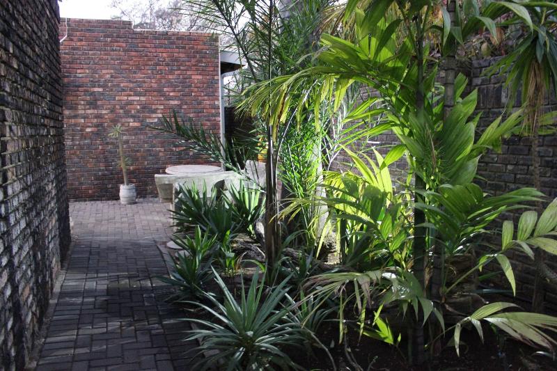 Royal Game Guest House image