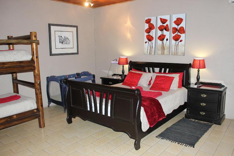 Royal Game Guest House image