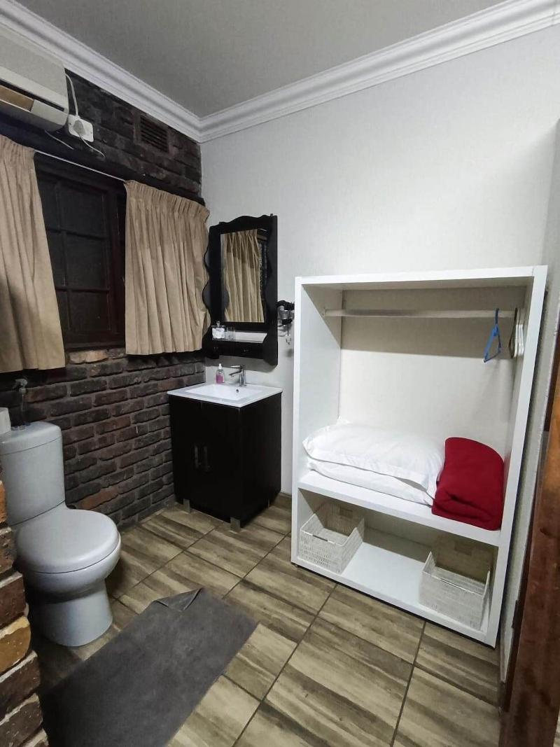 Royal Game Guest House image
