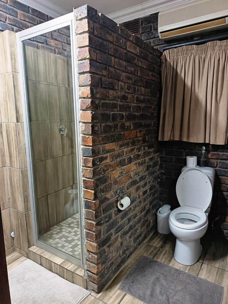 Royal Game Guest House image