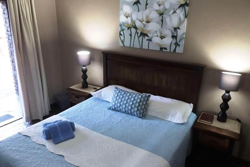 Royal Game Guest House image