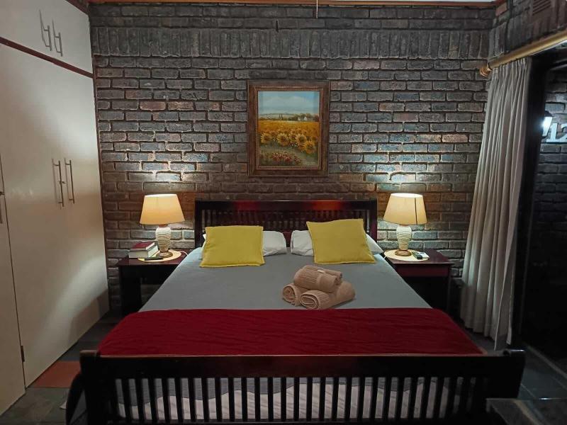 Royal Game Guest House image