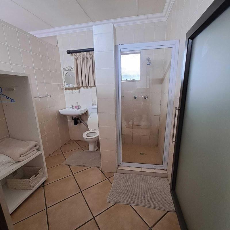 Royal Game Guest House image