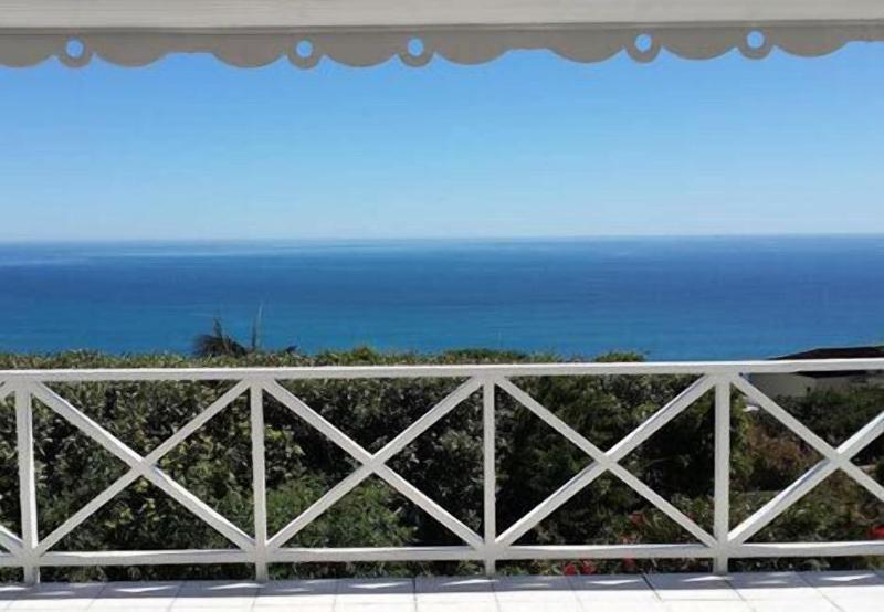 Cape Rose Cottage image